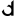dialweb.ru logo