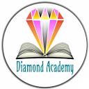 diamondacademyeth.com logo