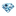 diamondself.co logo
