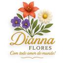 diannaflores.com.br logo