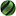 diarioficial.com.br logo