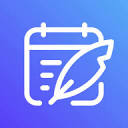 diariumapp.com logo