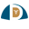 diascontabil.com.br logo