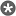 diasporafoundation.org logo