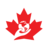 diasporaservus.ca logo