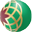 dib.ae logo