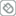 dibapc.com logo