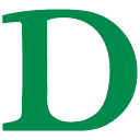 dibo.ro logo