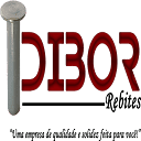 diborrebites.com.br logo