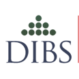 dibs.ro logo