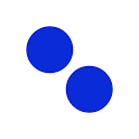 dibsido.com logo