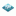 dicarlovidro.com.br logo