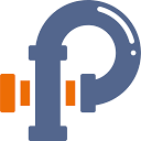 dicatec.es logo