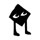 dice.fm logo