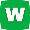 dichvubank.vn logo