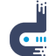 dichvuhost.vn logo