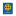 dichvuvisa.vn logo