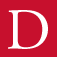 dickinson.edu logo