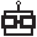 dickson.industries logo