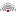 dictanet.com logo