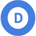 did.li logo
