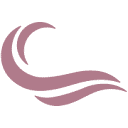 die-friedliche-geburt.de logo