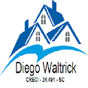 dieckimoveis.com.br logo