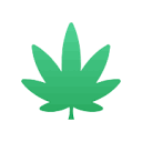 diehanfapp.de logo