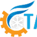 dienlanhvt.vn logo