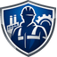 dierckxsensbedrijfskleding.nl logo