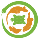 dierdocent.nl logo