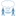 dieregensammler.info logo