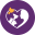 dierentolk.nl logo
