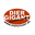 diergigant.nl logo