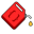 diesel.rs logo