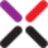 advenshutter.com logo