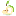dietastycznie.pl logo