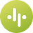 dietetykpro.pl logo