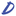 dietly.pl logo