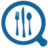dietmastersoftware.com logo