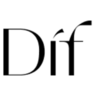 dif.link logo