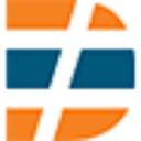 diferenciall.com.br logo
