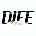 difeveiculos.com.br logo
