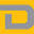 diforma.lt logo