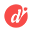 diggerslist.com logo