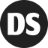 diggystore.in logo