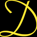 digianajoias.com.br logo
