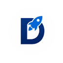 digibiz.co.in logo