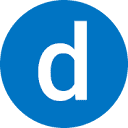digicert.com logo