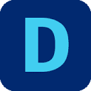 digidocument.com.ar logo
